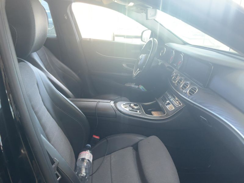 Mercedes-Benz E-Klasse E 300 Mild-Hybrid T 2019 – снимка 16
