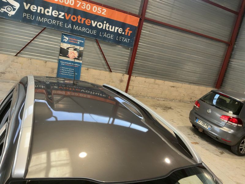 Peugeot 2008 1.5 Blue-HDi Active 2019 – снимка 13
