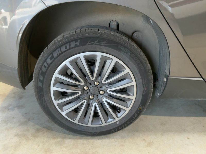 Peugeot 2008 1.5 Blue-HDi Active 2019 – снимка 9