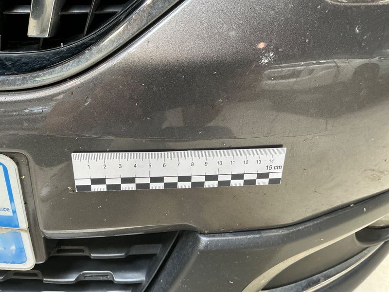 Peugeot 2008 1.5 Blue-HDi Active 2019 – снимка 28