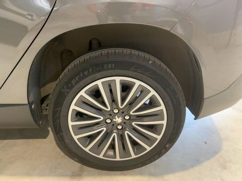 Peugeot 2008 1.5 Blue-HDi Active 2019 – снимка 5