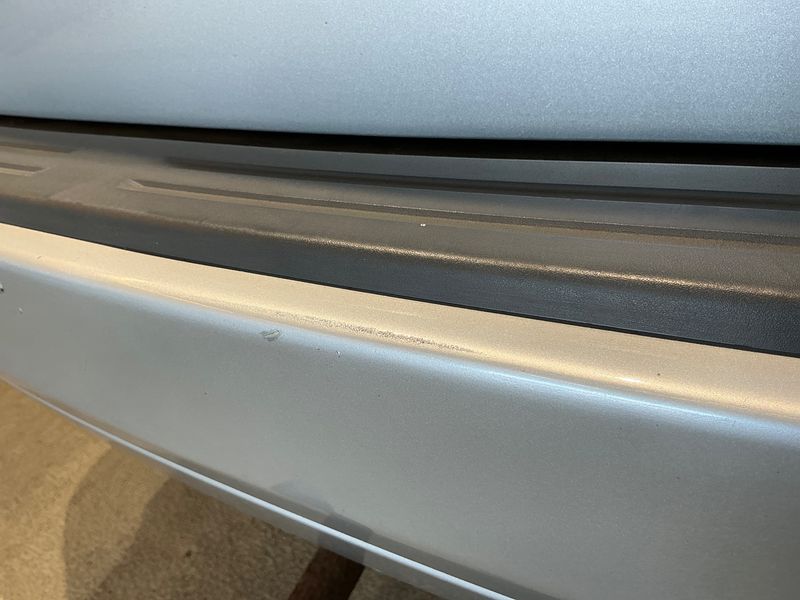 Land Rover Freelander 2.2 Td4 SE 2007 – снимка 34
