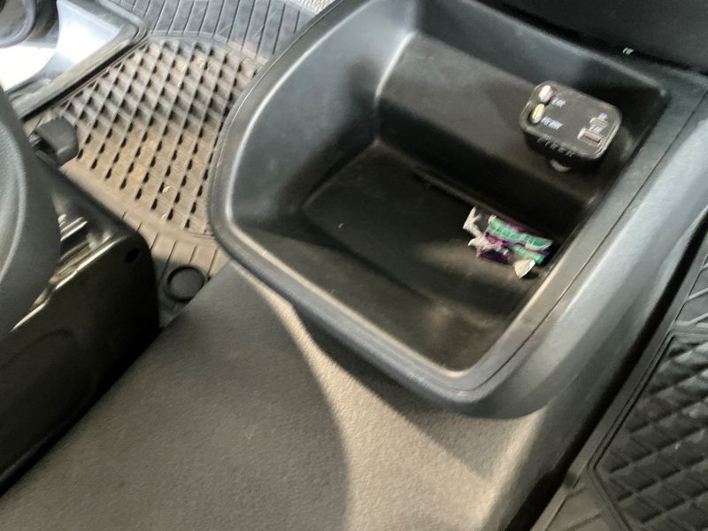 Mercedes-Benz Vito 119 CDI lang 4Matic 2019 – снимка 28
