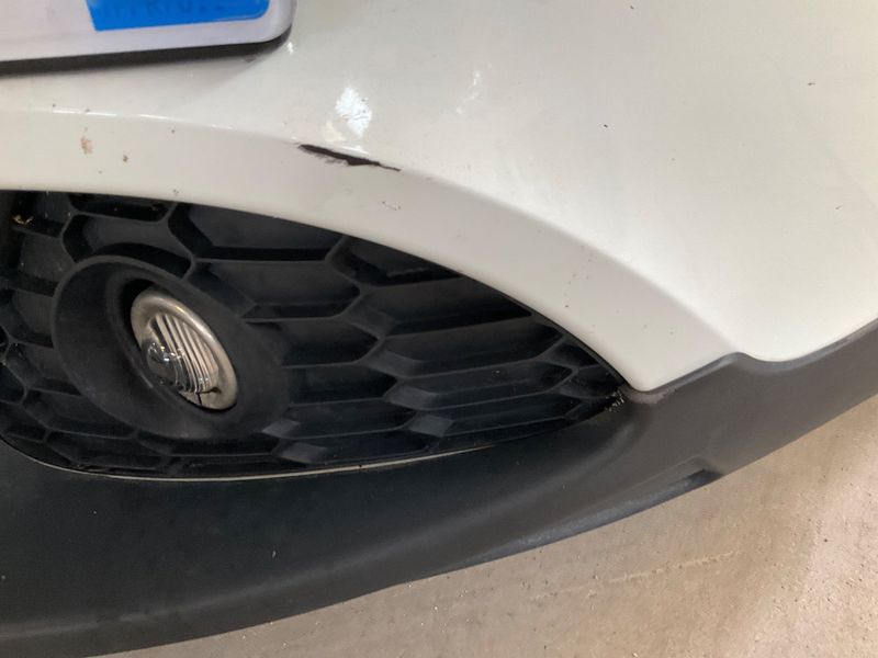 Alfa Romeo Giulietta 2.0 JTDM Turismo 2013 – снимка 27