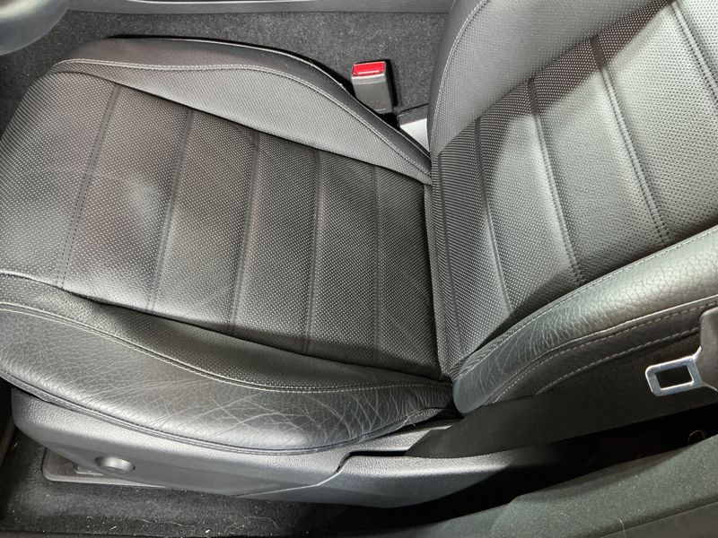 Mercedes-Benz GLE-Klasse GLE 350 de 4Matic 2023 – снимка 23