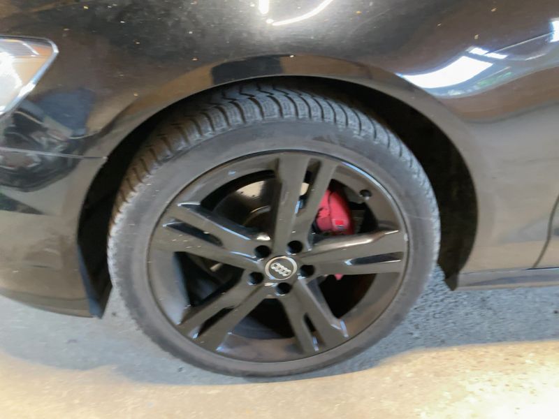 Audi A6 2.0 TDI ultra 2016 – снимка 3