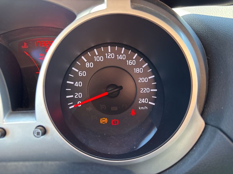 Nissan Juke 1.5 Turbodiesel Acenta 2012 – снимка 26
