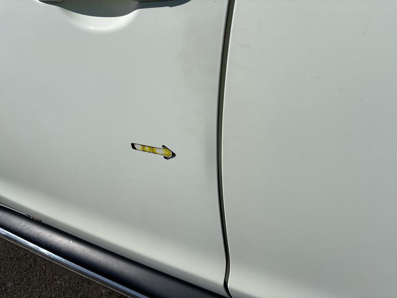 Nissan Juke 1.5 Turbodiesel Acenta 2012 – снимка 24