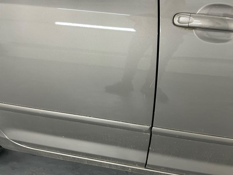 Volkswagen Golf VI Plus 1.2 TSI Match 2013 – снимка 23