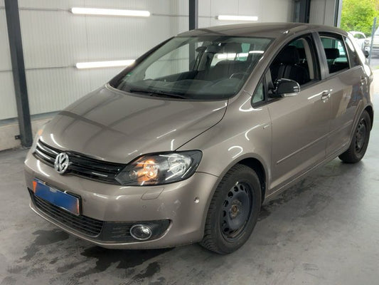 Volkswagen Golf VI Plus 1.2 TSI Match 2013 – снимка 1