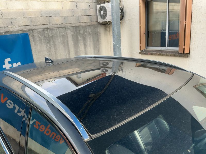 Nissan Qashqai 1.3 DIG-T Mild-Hybrid Tekna 2022 – снимка 13