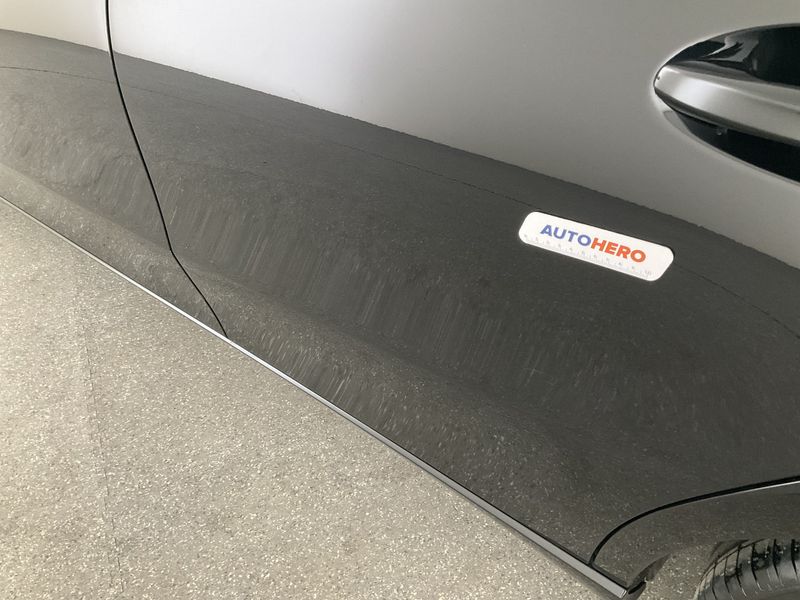 Mercedes-Benz A-Klasse A 180 d Sport 2019 – снимка 25