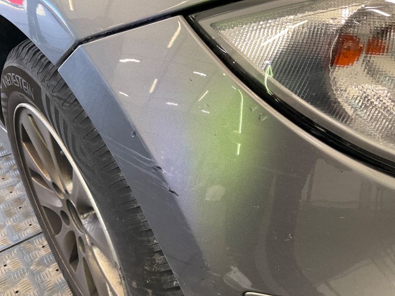 BMW 1er 120i 2010 – снимка 40