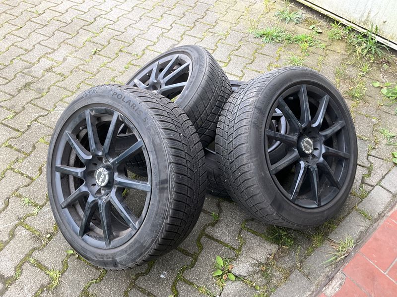 Seat Leon 2.0 TDI X-Perience 4Drive 2015 – снимка 15