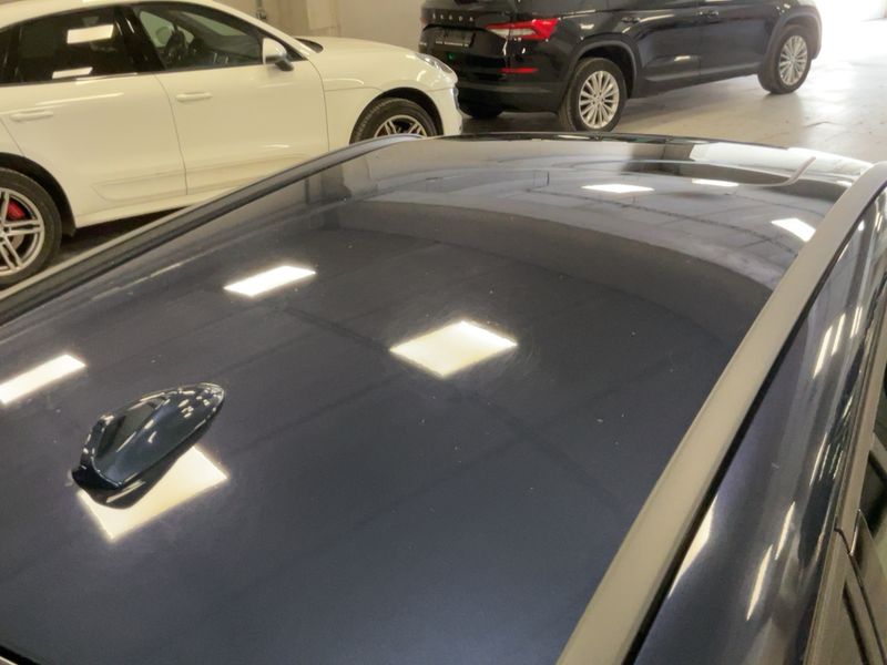 Volvo V60 1.6 D Kinetic 2013 – снимка 13