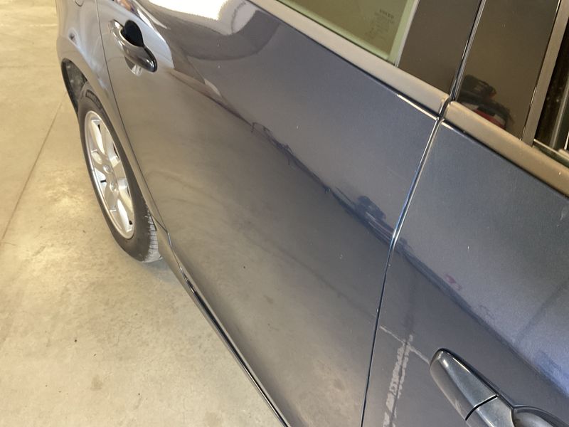 Volvo V60 1.6 D Kinetic 2013 – снимка 23