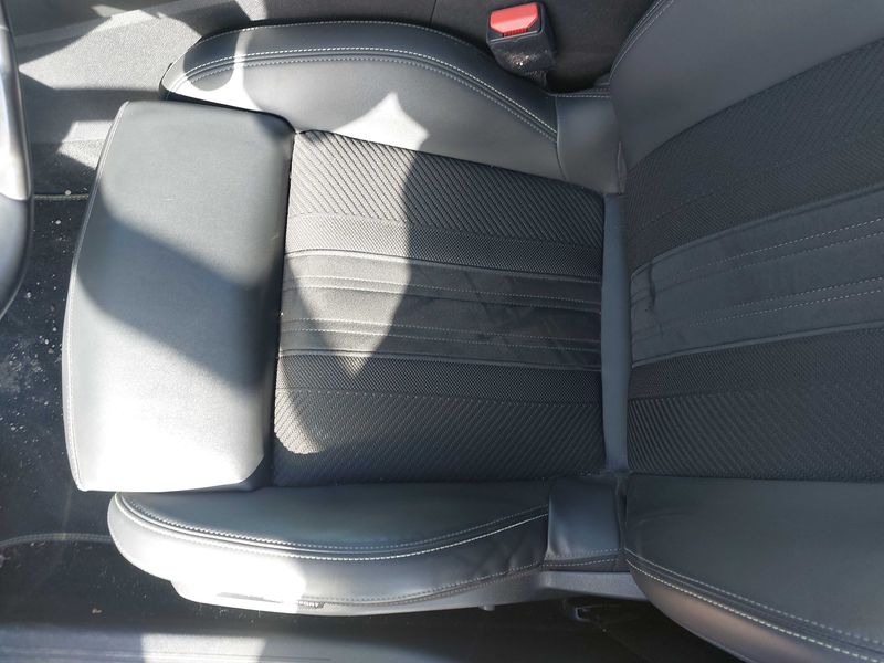 Peugeot 308 1.2 PureTech GT Pack 2022 – снимка 66