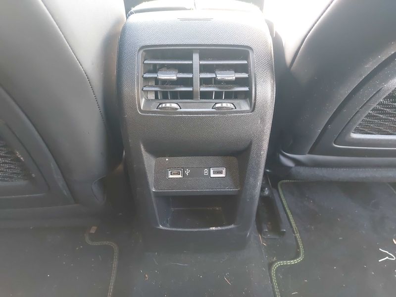 Peugeot 308 1.2 PureTech GT Pack 2022 – снимка 63