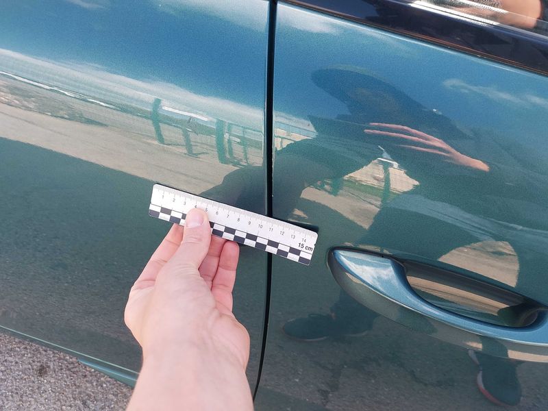 Peugeot 308 1.2 PureTech GT Pack 2022 – снимка 30