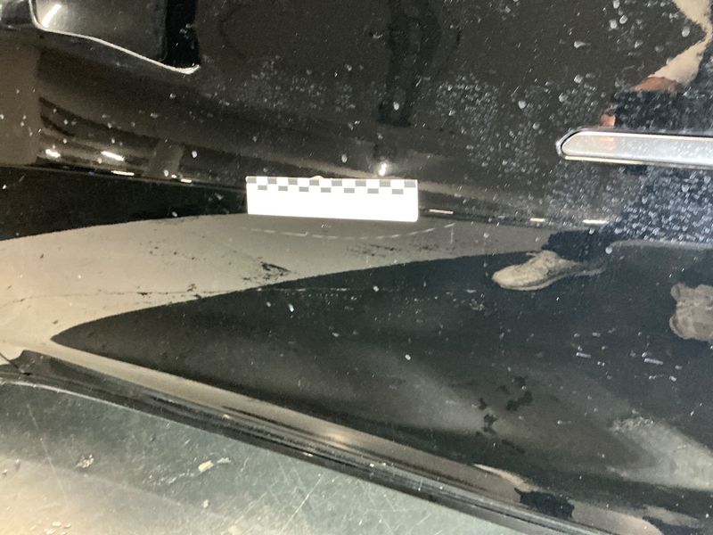 Tesla Model 3 Long Range Dual Long Range Dual AWD 2019 – снимка 29