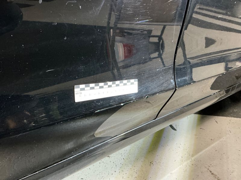 Tesla Model 3 Long Range Dual Long Range Dual AWD 2019 – снимка 27