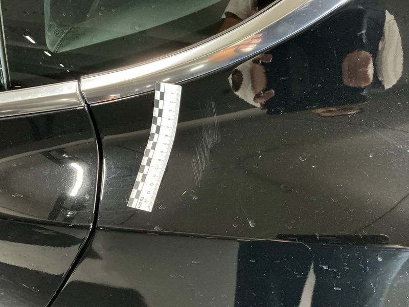 Tesla Model 3 Long Range Dual Long Range Dual AWD 2019 – снимка 32