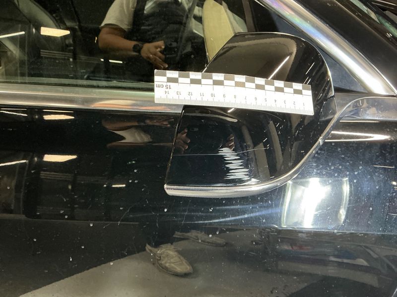 Tesla Model 3 Long Range Dual Long Range Dual AWD 2019 – снимка 28
