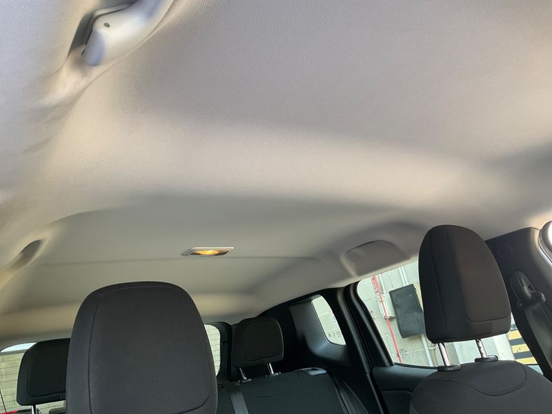 Jeep Renegade 1.0 TGDi Limited 4x2 2020 – снимка 27