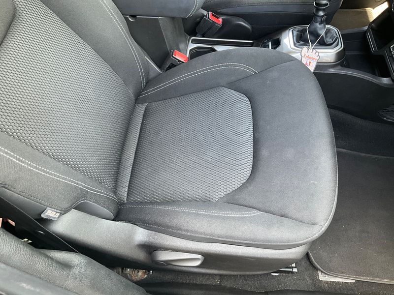 Jeep Renegade 1.0 TGDi Limited 4x2 2020 – снимка 28