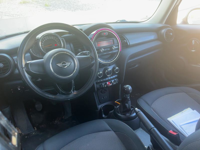 MINI One 2016 – снимка 18