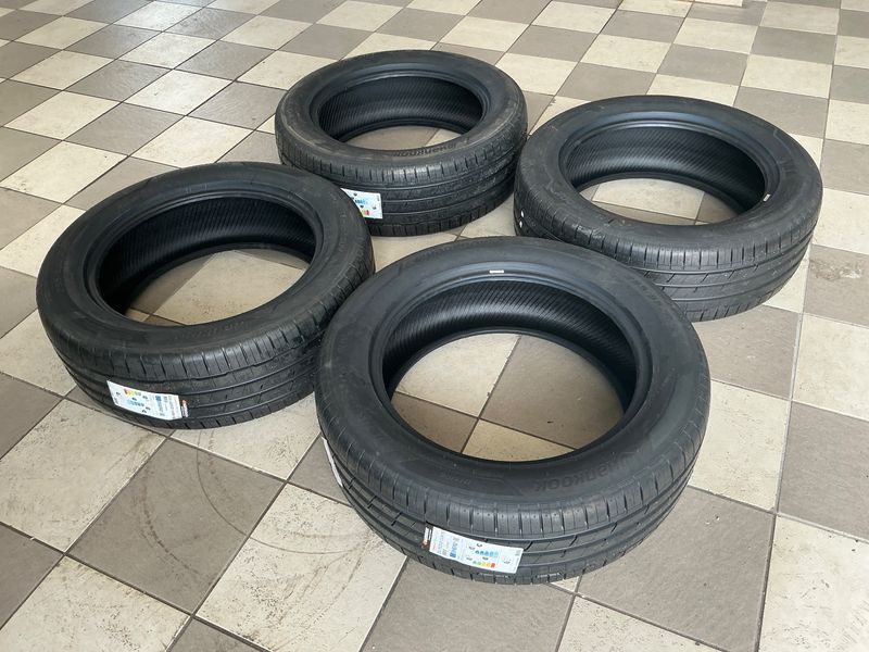 Ford Explorer 3.0 Plug-in Hybrid 4x4 Platinium 2022 – снимка 15