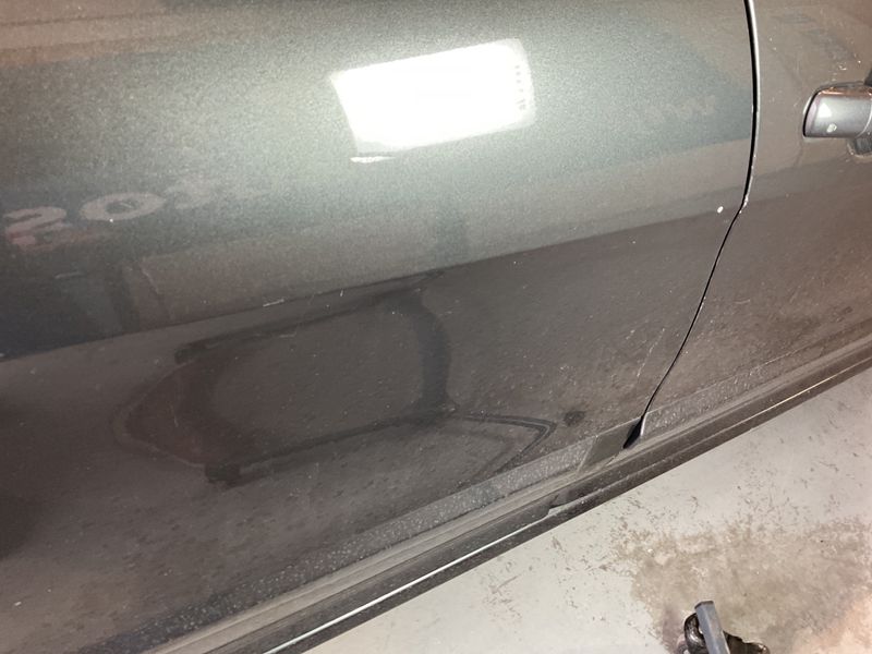 Peugeot 308 1.6 Access 2013 – снимка 22