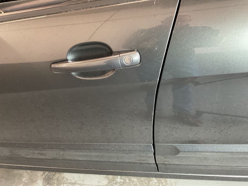 Peugeot 308 1.6 Access 2013 – снимка 25