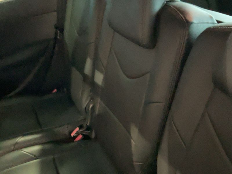 Peugeot 308 1.6 Access 2013 – снимка 19