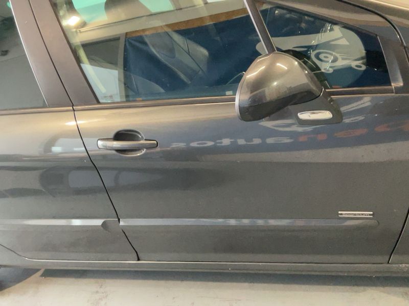 Peugeot 308 1.6 Access 2013 – снимка 10