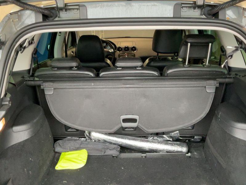 Peugeot 308 1.6 Access 2013 – снимка 15