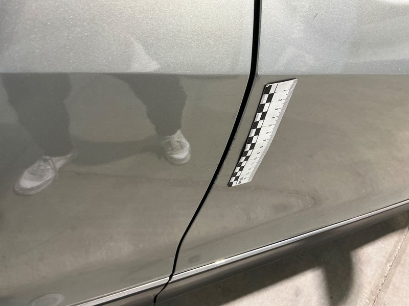 Volkswagen Tiguan 2.0 TDI Carat Exclusive BlueMotion Tech 2019 – снимка 23