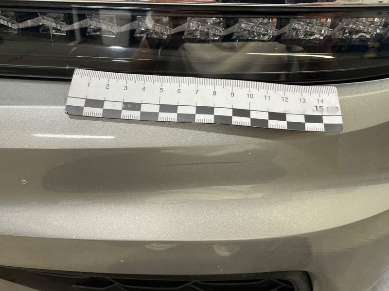Volkswagen Tiguan 2.0 TDI Carat Exclusive BlueMotion Tech 2019 – снимка 36
