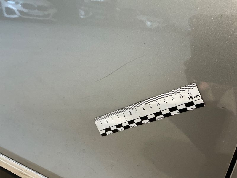 Volkswagen Tiguan 2.0 TDI Carat Exclusive BlueMotion Tech 2019 – снимка 25