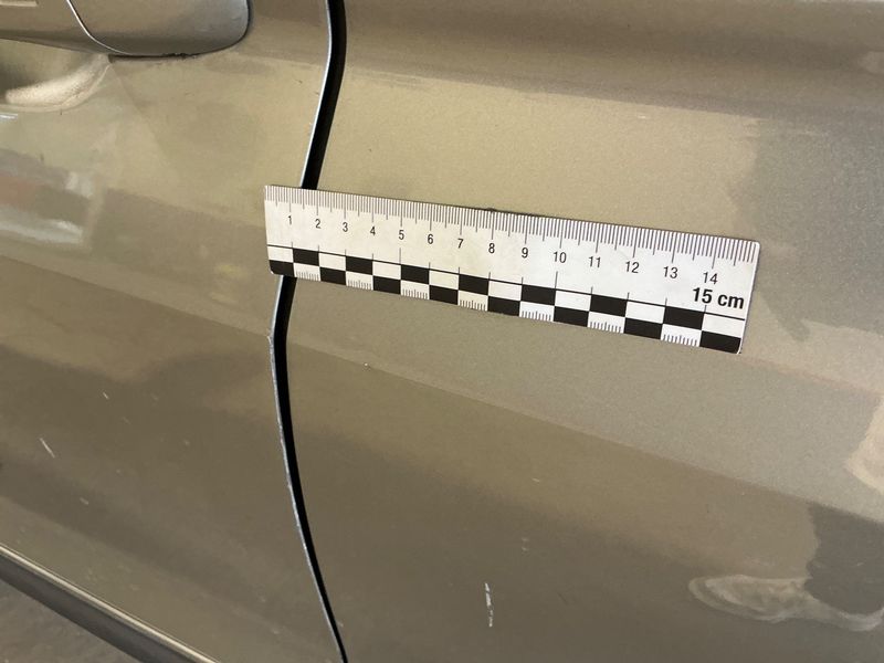 Volkswagen Tiguan 2.0 TDI Carat Exclusive BlueMotion Tech 2019 – снимка 28