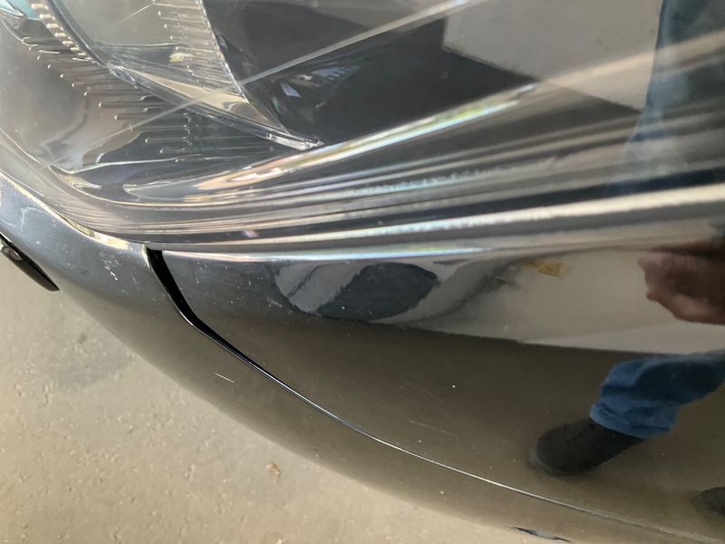 Hyundai i40 1.7 CRDi Premium Blue 2015 – снимка 57
