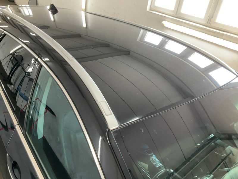 Hyundai i40 1.7 CRDi Premium Blue 2015 – снимка 13