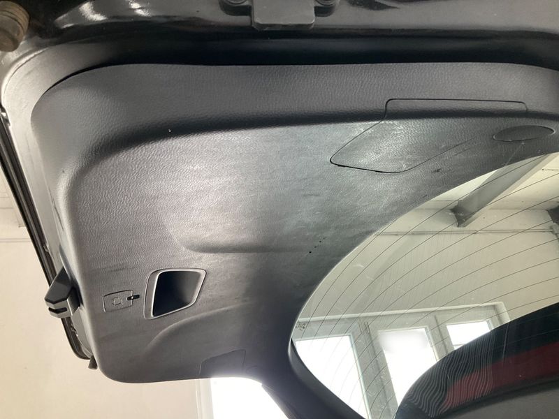 Hyundai i40 1.7 CRDi Premium Blue 2015 – снимка 47