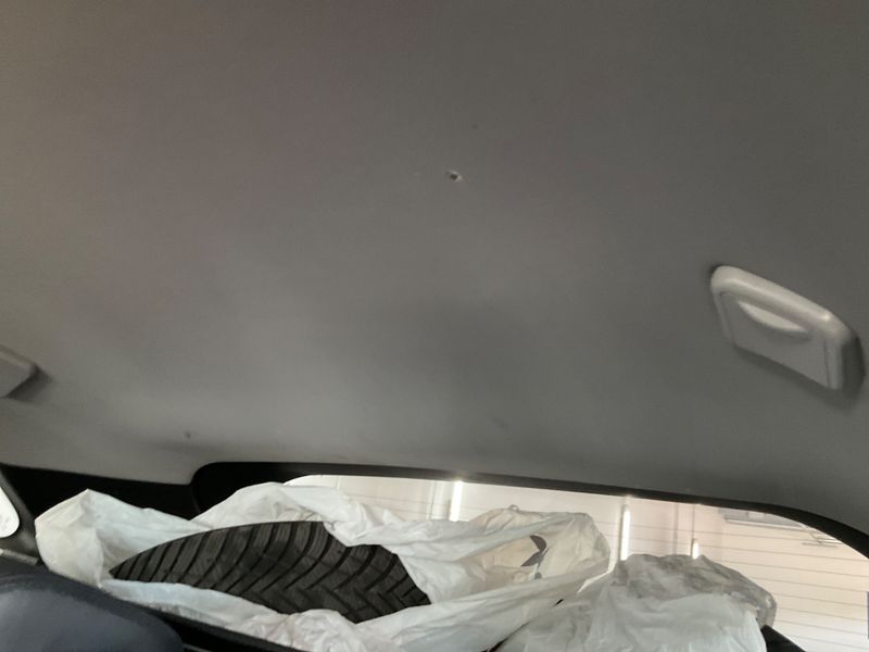 Hyundai i40 1.7 CRDi Premium Blue 2015 – снимка 42