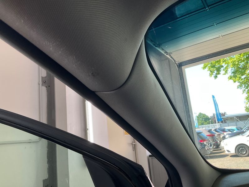 Hyundai i40 1.7 CRDi Premium Blue 2015 – снимка 38