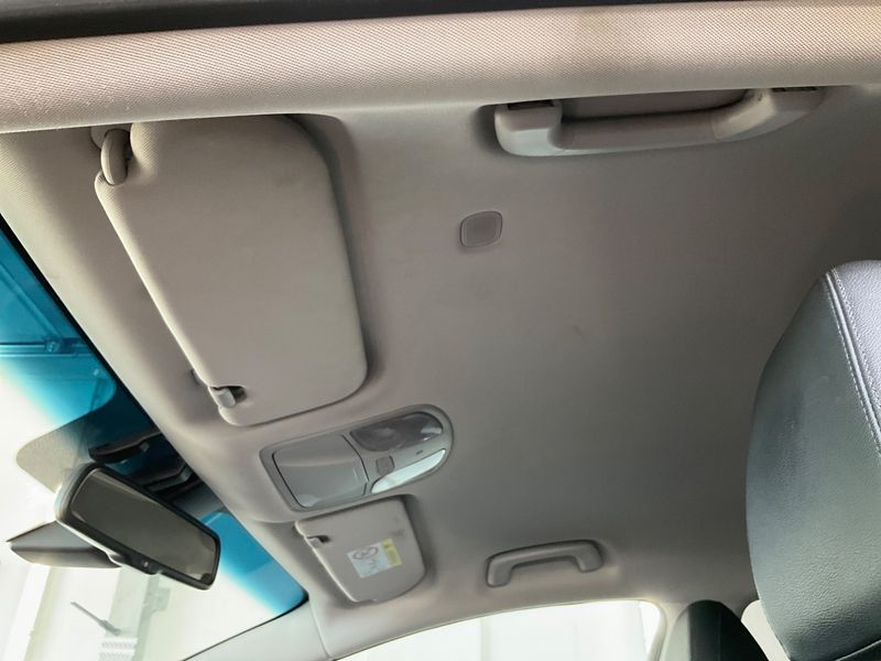 Hyundai i40 1.7 CRDi Premium Blue 2015 – снимка 40