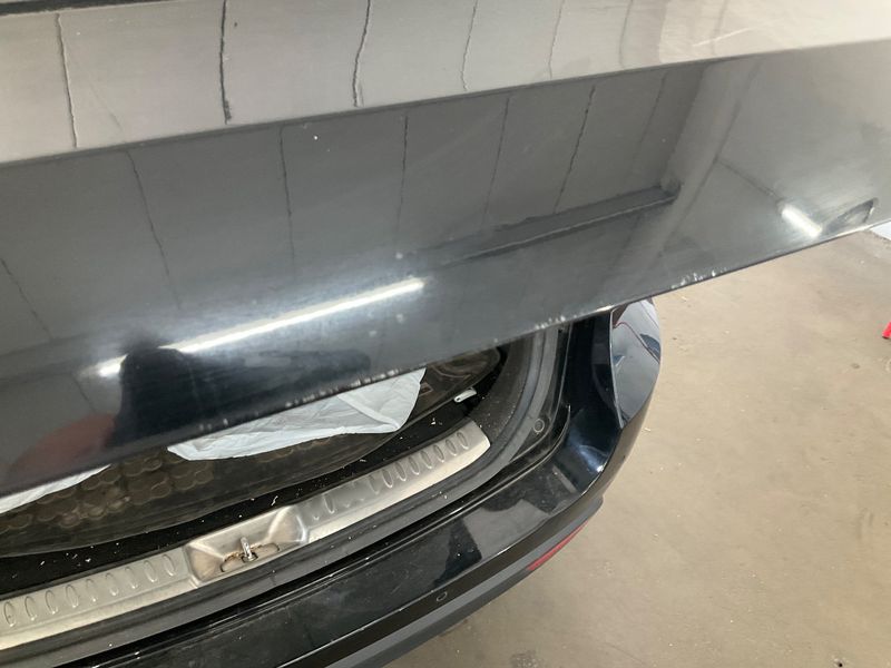 Hyundai i40 1.7 CRDi Premium Blue 2015 – снимка 48