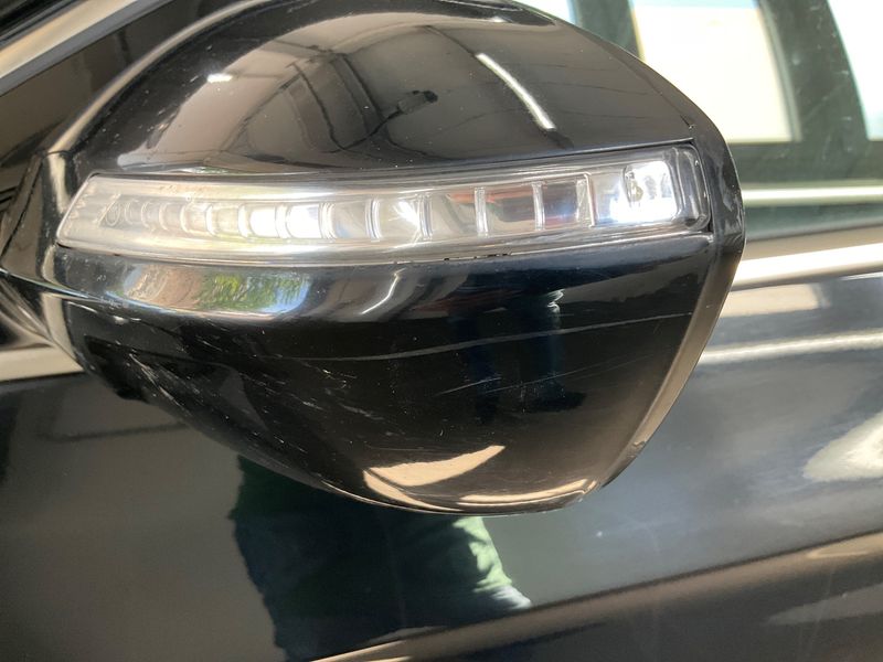 Hyundai i40 1.7 CRDi Premium Blue 2015 – снимка 27