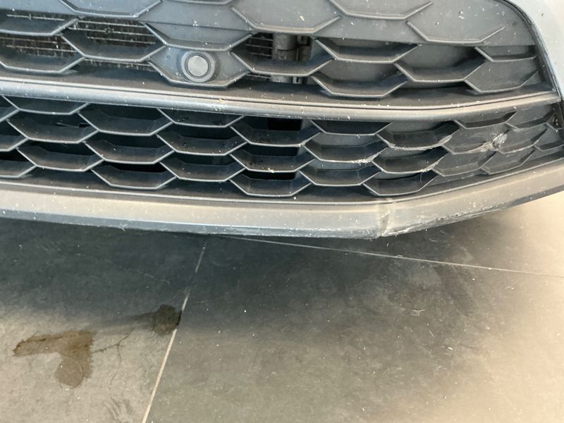 Volkswagen Tiguan 1.6 TDI Business BlueMotion Tech 2017 – снимка 38