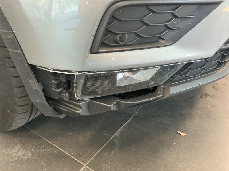 Volkswagen Tiguan 1.6 TDI Business BlueMotion Tech 2017 – снимка 46